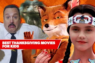 Best-Thanksgiving-Movies-for-Kids