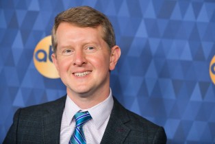 Ken Jennings