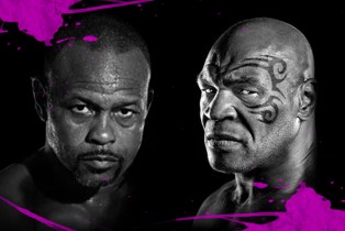 Mike-Tyson-vs.-Roy-Jones-Jr