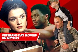 Veterans-Day-Movies-on-Netflix-