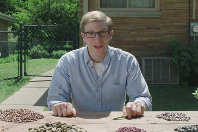 JOE PERA LOCKDOWN LEGENDS