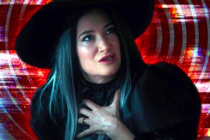 Kathryn-Hahn-is-the-Villain-of-WandaVision