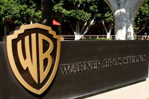 Warner Bros