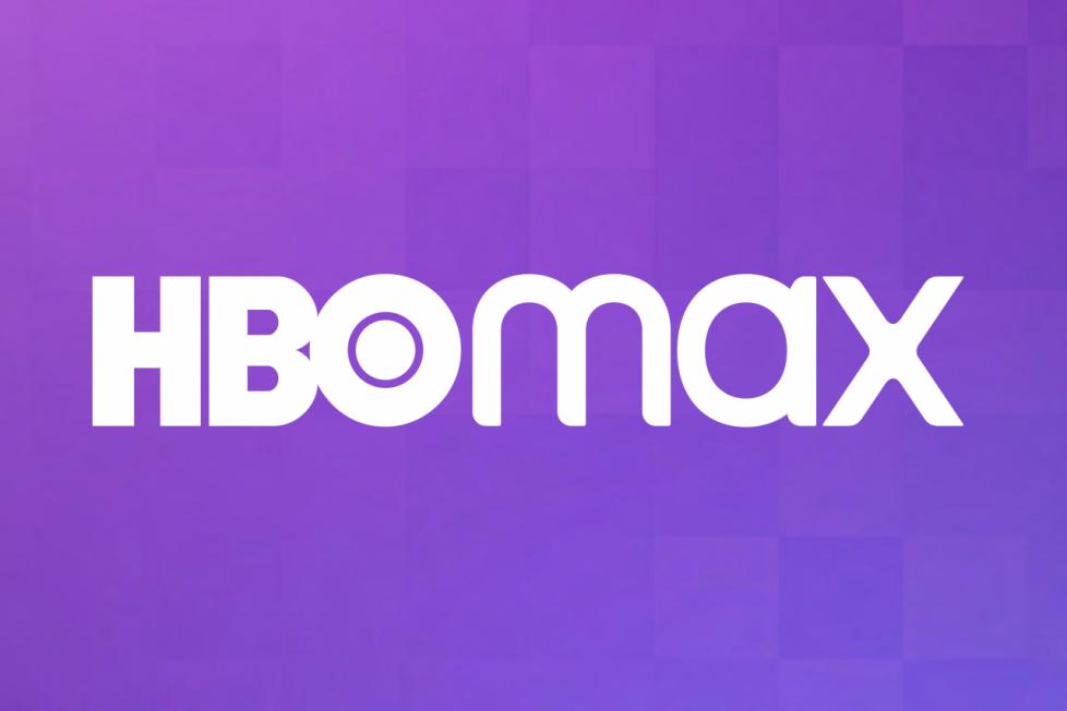 HBO Max Is Focused On Winning Weekends, And Its Big Budget Feature Film Slate Is Leading The Way