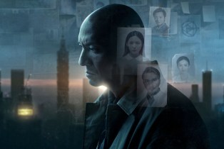 THE SOUL NETFLIX REVIEW