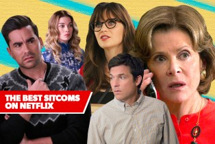 The-Best-Sitcoms-on-Netflix