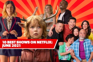 10-Best-Shows-on-Netflix JUNE