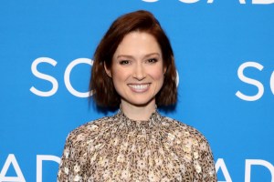 attends the "Unbreakable Kimmy Schmidt" Q&A during SCAD aTVfest 2019 at SCADshow on February 7, 2019 in Atlanta, Georgia.
