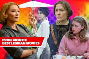 PRIDE-MONTH--BEST-LESBIAN-MOVIES