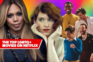 The-Top-LGBTQ+-Movies-on-Netflix