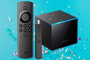 Fire Stick Deals for Prime Day