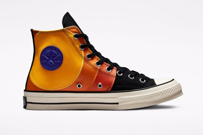 converse-space-jam