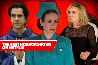 The-Best-Horror-Shows-on-Netflix