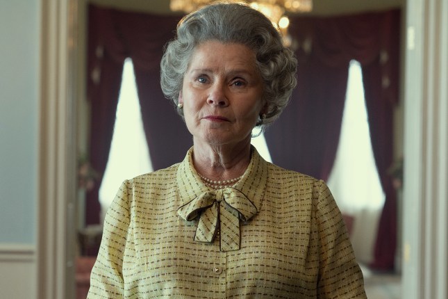 imelda-staunton-the-crown-s5