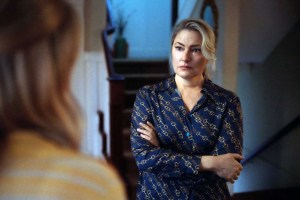 riverdale madchen amick next to normal