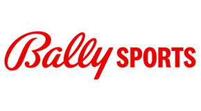 Bally Sports