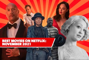 Best-Movies-on-Netflix-NOV-2021