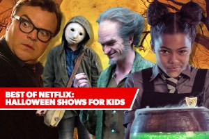 Best-of-Netflix-?Halloween-Shows-For-Kids
