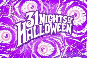 How To Watch Freeform’s '31 Nights of Halloween Without Cable