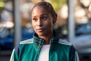 INSECURE SEASON 5 EPISODE 1 RECAP