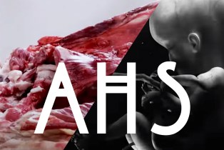 a deep dive into American Horror Story's opening credits