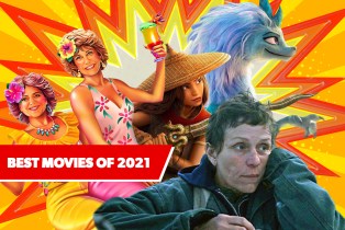 BEST-MOVIES-OF-2021