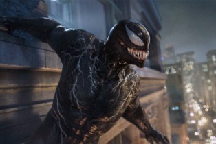 VENOM 2 STREAMING HOW TO WATCH, REVIEW