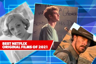 Best-Netflix-Original-Films-of-2021-