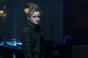 Ruth (Julia Garner) in Ozark