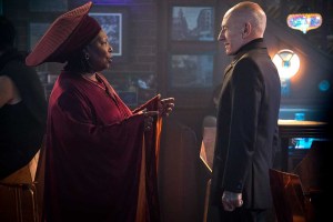 star trek picard guinan whoopi goldeberg