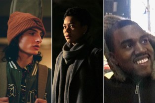 Sundance 2022 highlights