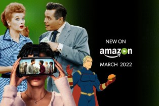 whats-new-on-AMAZON-PRIME-march-202