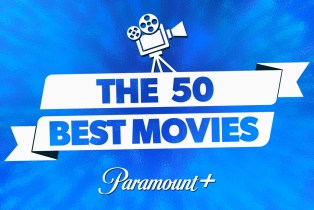 50-Best-Movies-on-Paramount+