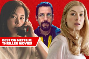 Best-on-Netflix-Thriller-Movies