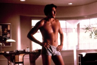 AMERICAN GIGOLO WHAT TO WATCH