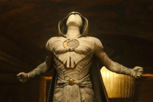 MOON KNIGHT EPISODE 6 RECAP