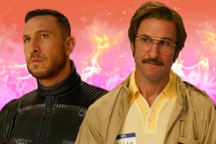 Pablo-Schreiber-is-hot