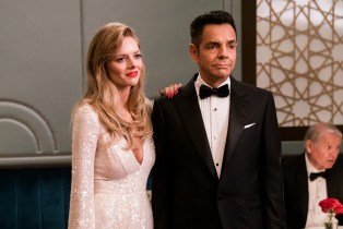 The Valet Hulu Review
