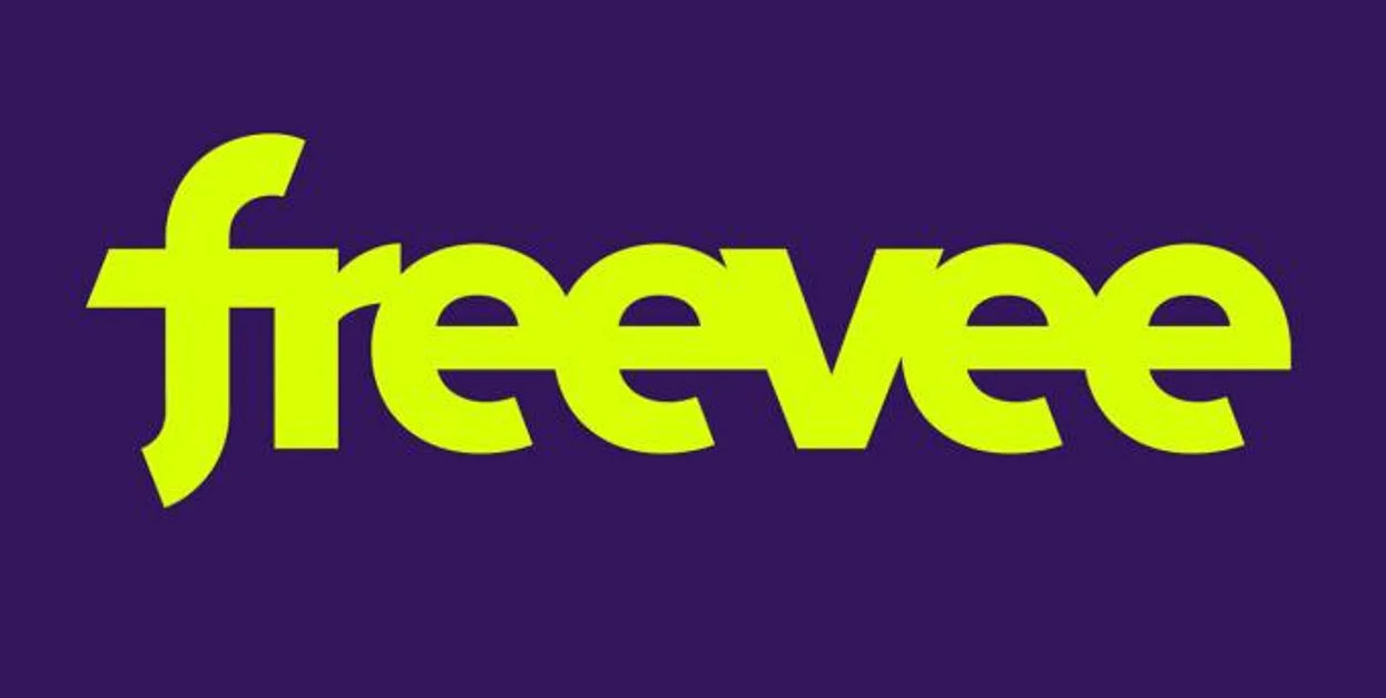 Freevee