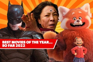Best-movies-Of-The-Year...-So-Far-2022