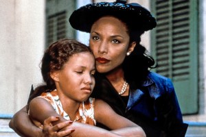 EVES BAYOU WHAT TO WATCH