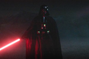 darth vader in obi-wan kenobi