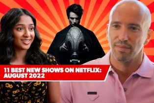 11-Best-New-Shows-on-Netflix-August-2022