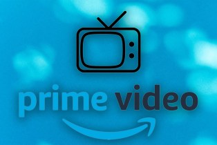 PRIME VIDEO SALE 2022