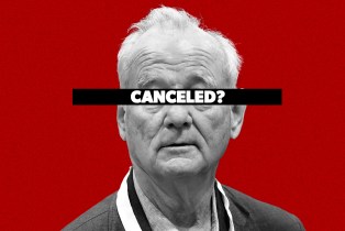 bill-murray-CANCELED--1