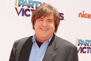 Dan Schneider