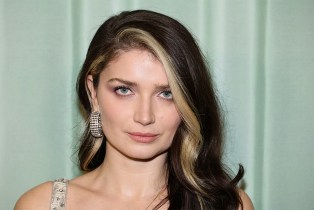 Eve Hewson