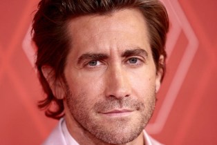 Jake Gyllenhaal will star in new 'Road House.'