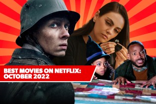 11 Best-Movies-on-Netflix-October-2022