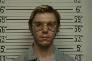 DAHMER EPISODE 2 RECAP